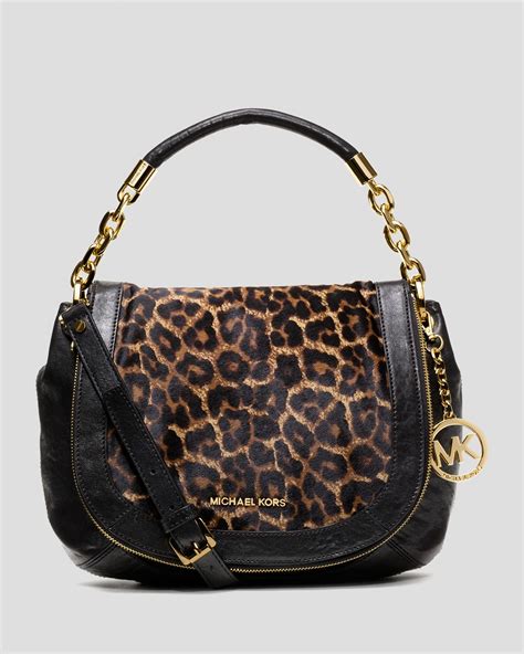 michael kors cheetah bag|michael kors zebra print handbags.